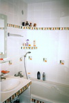foto 36